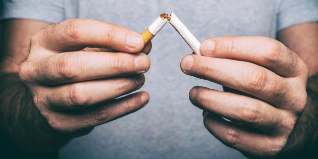 Ramadan et sevrage tabagique : Le défi des 30 jours